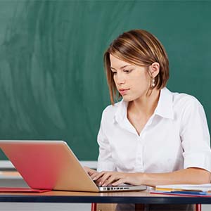Ondanks cruciale positie steeds minder schoolleiders Ondanks cruciale positie steeds minder schoolleiders