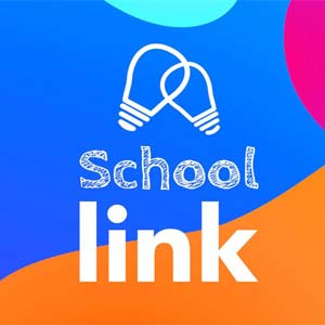 Samsung lanceert leraren-app Schoollink