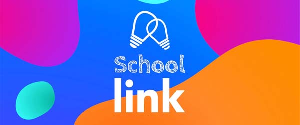 Samsung lanceert leraren-app Schoollink