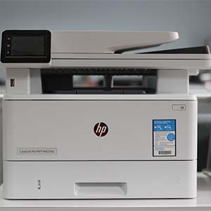 Schoolprinter herkent de cartridge niet? Dit kun je eerst controleren