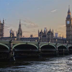 Op schoolreis naar Londen Op schoolreis naar Londen