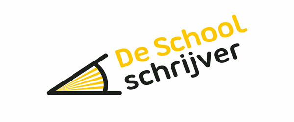 Landelijke campagne De Schoolschrijver start maandag 21 januari