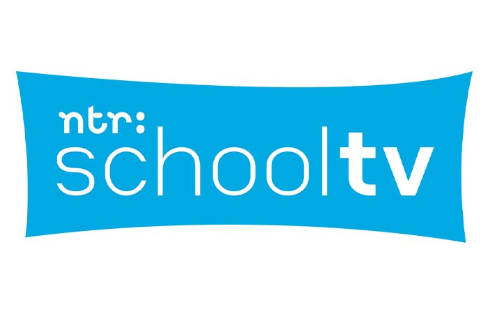 Schooltv al 60 jaar bij de les