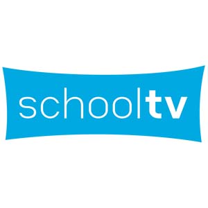 Schooltv voor thuis tijdens corona