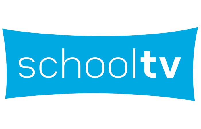 Schooltv voor thuis tijdens corona