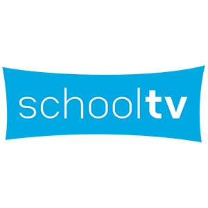 Ingezonden oproep: Steun Schooltv Ingezonden oproep: Steun Schooltv