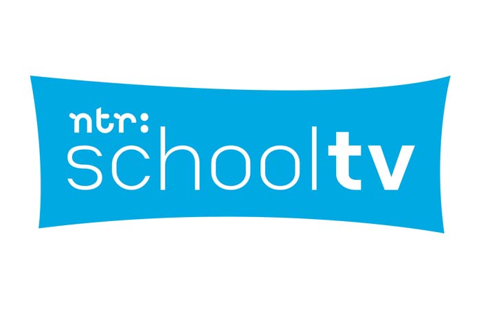 Schooltv: De 10 leukste titels per basisschoolgroep