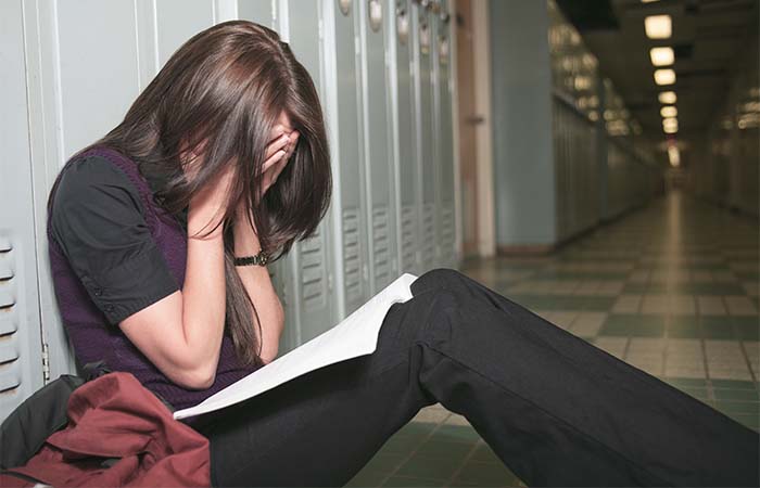 Pointer onderzoekt waarom het zo moeilijk is om pesten te stoppen