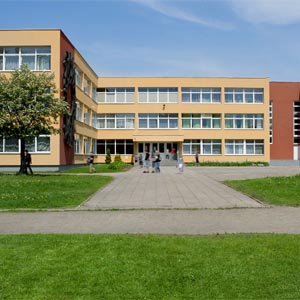Schoolverhuizing in goede banen leiden Schoolverhuizing in goede banen leiden