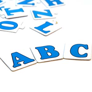Zo laat je jouw leerlingen beter schrijven Zo laat je jouw leerlingen beter schrijven