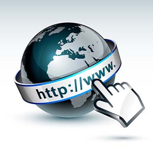 Wat is SEO en hoe pas ik dat toe voor mijn website? Wat is SEO en hoe pas ik dat toe voor mijn website?