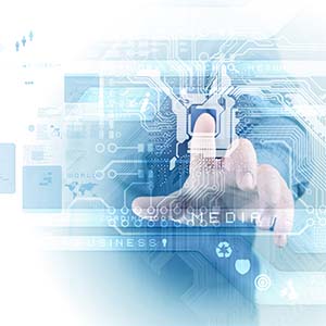 Een paar redenen waarom uw website zoekmachine optimalisatie (SEO) nodig heeft Een paar redenen waarom uw website zoekmachine optimalisatie (SEO) nodig heeft