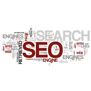De belangrijkste meta tags volgens een SEO-specialist De belangrijkste meta tags volgens een SEO-specialist