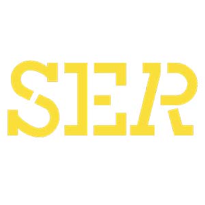 SER: nu investeren in leren en ontwikkelen SER: nu investeren in leren en ontwikkelen