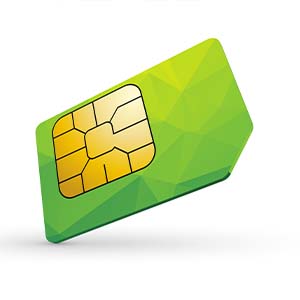 3 redenen om als docent voor een sim only abonnement te kiezen 3 redenen om als docent voor een sim only abonnement te kiezen