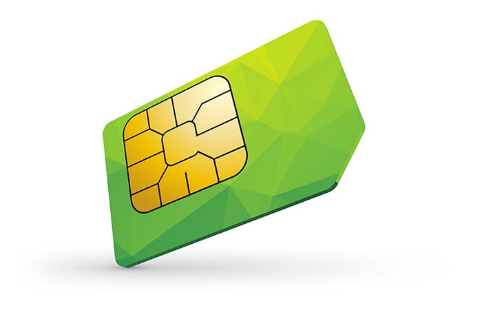 3 redenen om als docent voor een sim only abonnement te kiezen