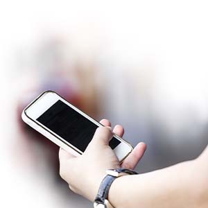 Tips die je aan ouders kunt geven over smartphone gebruik Tips die je aan ouders kunt geven over smartphone gebruik