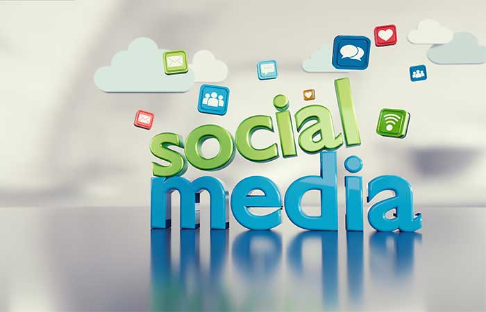 Social Media verbod voor jongeren onder 15 jaar