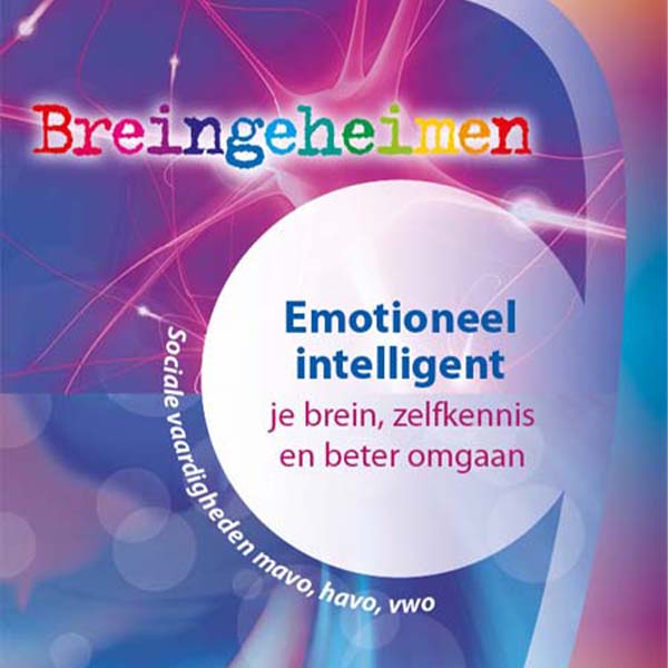 Sociale vaardigheden VO en MBO