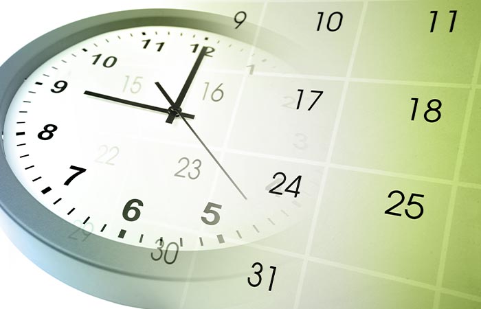 Speciale programma's 10 jaar vliegramp MH17