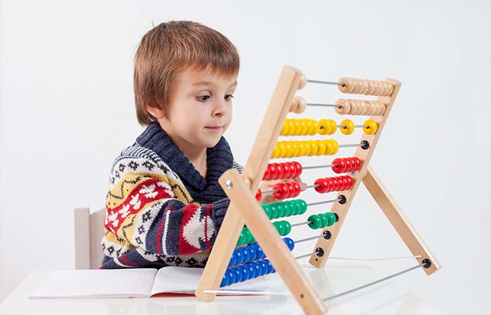 Hoe speelgoed de creativiteit van kinderen stimuleert