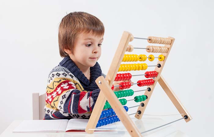 Spelend leren met constructiespeelgoed in de klas