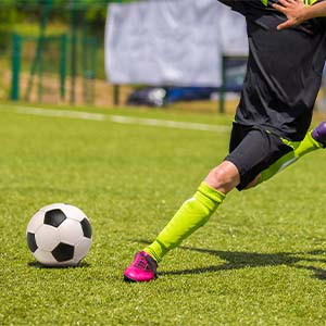 Waarom is sporten op school zo belangrijk?