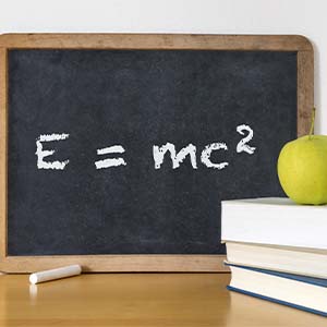 2021, de Staat van het Onderwijs: wat nu? 2021, de Staat van het Onderwijs: wat nu?