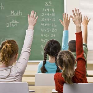 Basisvaardigheden blijven steken, bijna helft mbo-opleidingen krijgt onvoldoende