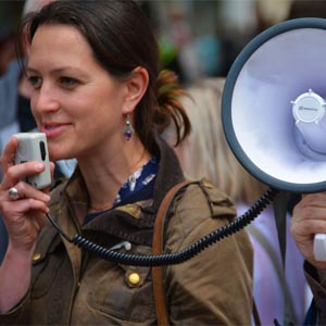 15 maart 2019: landelijke onderwijsstaking 15 maart 2019: landelijke onderwijsstaking