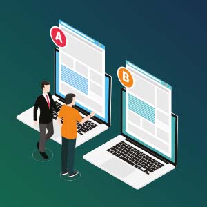 Alle scholen dezelfde doorstroomtoets