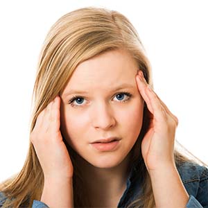 Kaart gevoelens van stress tijdig aan bij je leidinggevende Kaart gevoelens van stress tijdig aan bij je leidinggevende