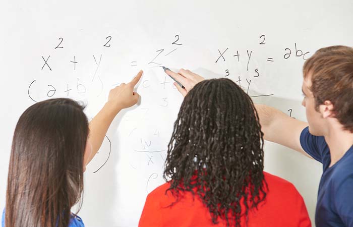 Structureel budget voor basisvaardigheden