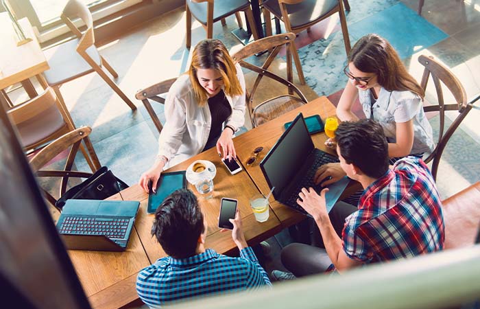 Gevolgen tekort aan studentenkamers steeds zichtbaarder