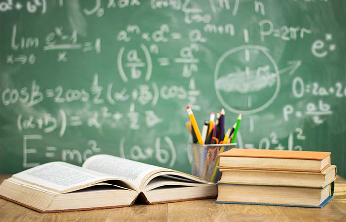 Studeren is vaak geen sprookje met een happy end