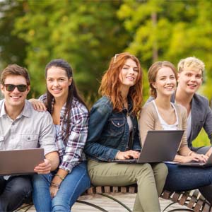 5 leuke ideeën voor een studiereis Spaans 5 leuke ideeën voor een studiereis Spaans