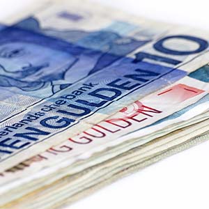 Subsidie financiële educatie beschikbaar voor primair onderwijs