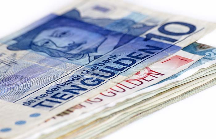 Subsidie financiële educatie beschikbaar voor primair onderwijs