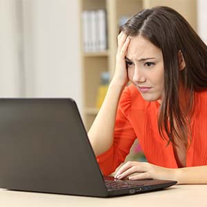 Succesvol een innovatief project uitvoeren op school