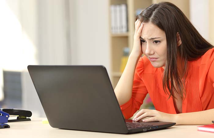 Succesvol een innovatief project uitvoeren op school