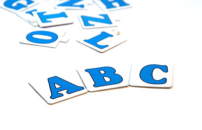 Nieuwe site met leerzame en leuke taalspelletjes Nieuwe site met leerzame en leuke taalspelletjes