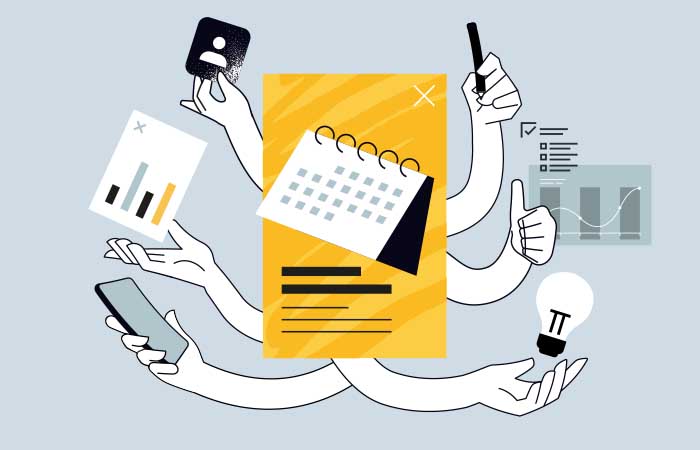 Plan 'Talentstrategie' voor het onderwijs