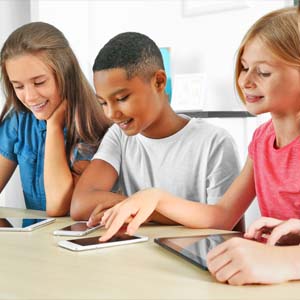 Hoe herken je een slecht gebit bij kinderen in de klas? Hoe herken je een slecht gebit bij kinderen in de klas?