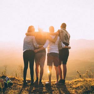 8 leuke teambuildinguitjes voor docenten 8 leuke teambuildinguitjes voor docenten