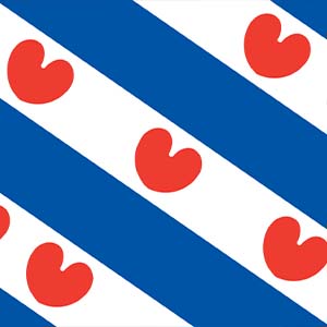 Tekort aan docenten Fries