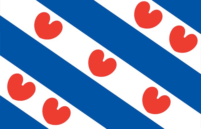 Tekort aan docenten Fries