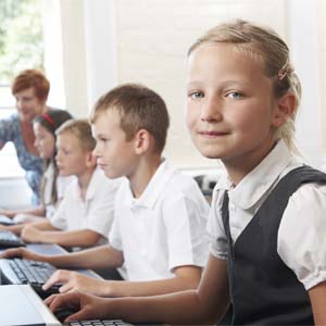 Tekort aan hulpouders in het basisonderwijs
