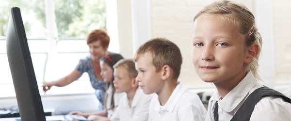 Tekort aan hulpouders in het basisonderwijs