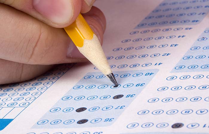 Oproep: Testers gezocht voor een nieuw ontwikkelde onderwijs-website