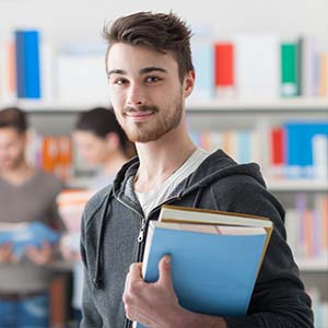 Tips voor het gebruiken van je scheerapparaat en scheerkwasten Tips voor het gebruiken van je scheerapparaat en scheerkwasten